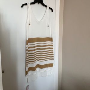 Women’s Amasoo brand dress